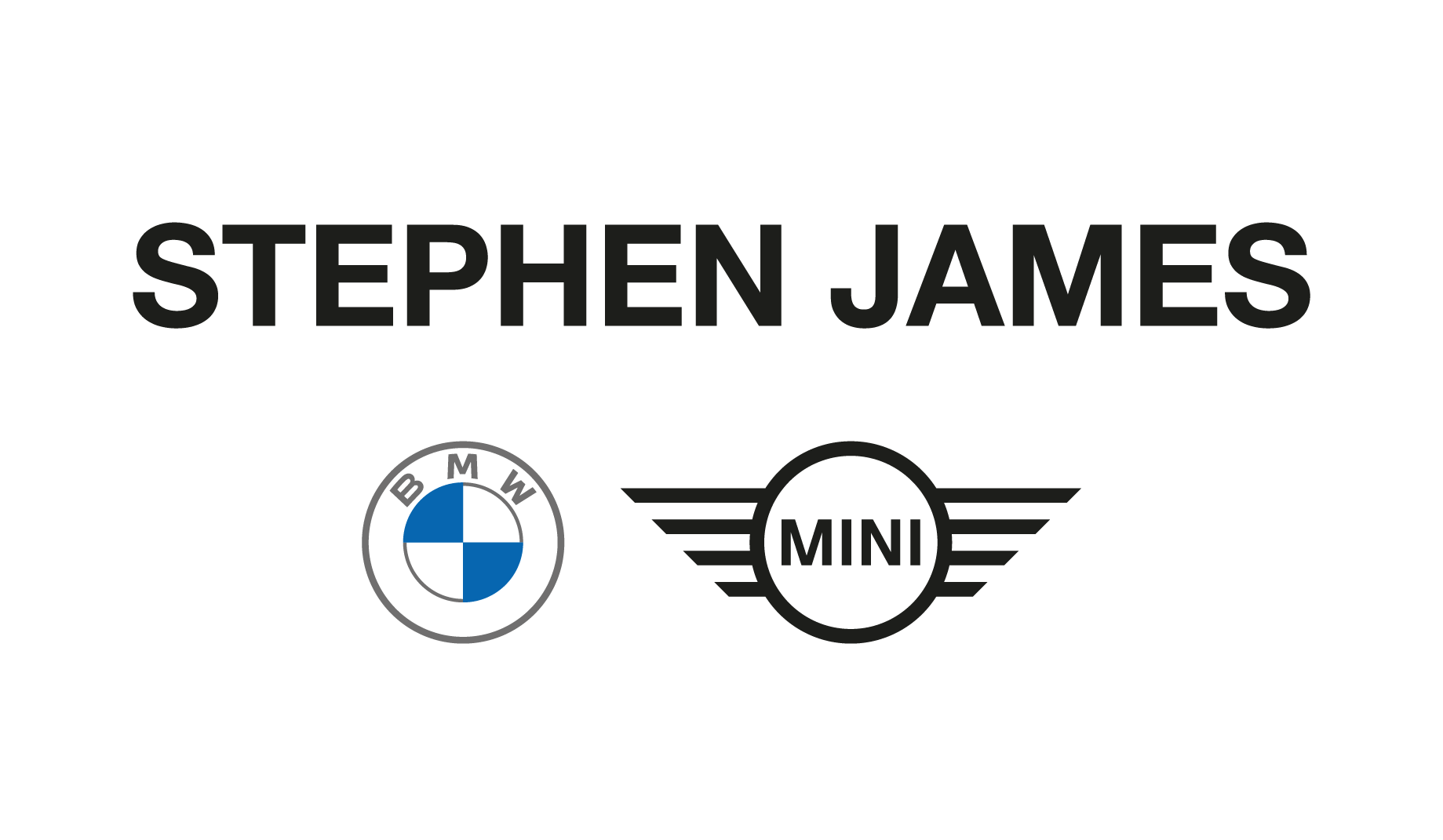 Stephen James Group